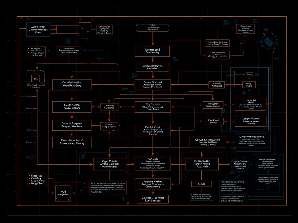 Assessment Flowchart