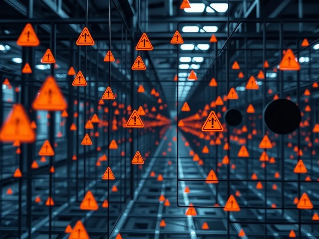 AI Risk Analysis